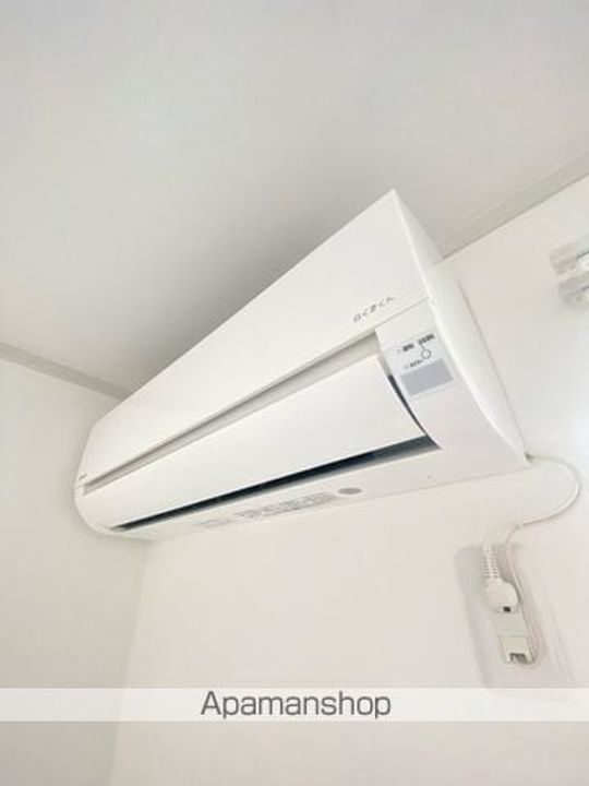 ソラーナ三郷中央205のその他画像