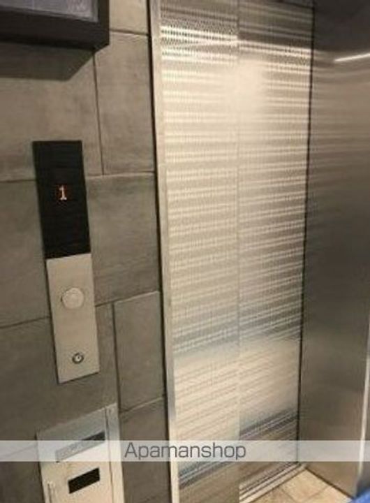 イアース小竹向原のその他画像