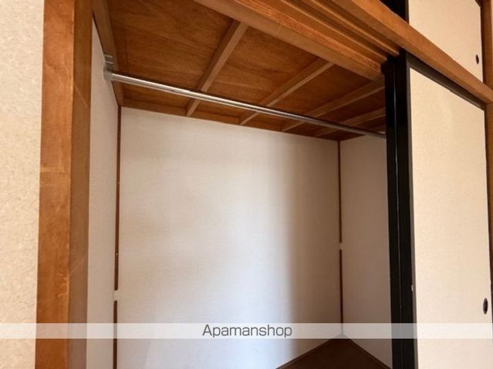 アートハイツのその他画像