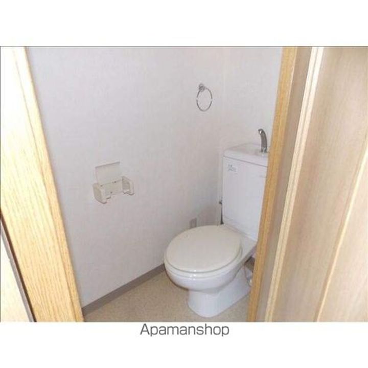 Apt.浄心のその他画像