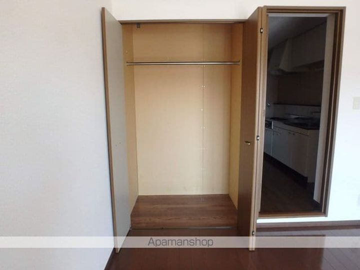 ひまわりコーポⅡ205のその他画像