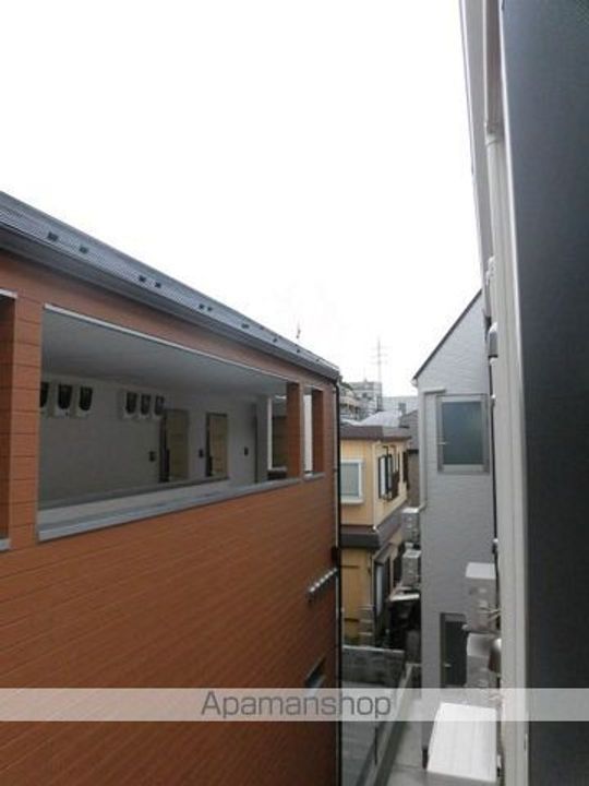 グランドーレ高円寺203のその他画像