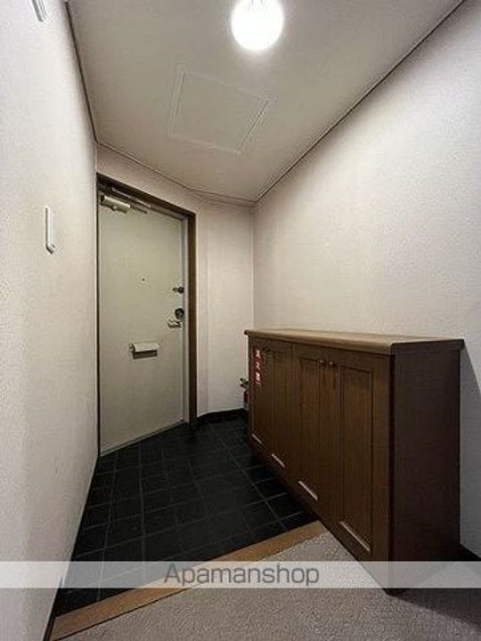 ライオンズガーデン郡山309のその他画像