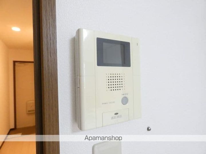 IF都島704のその他画像