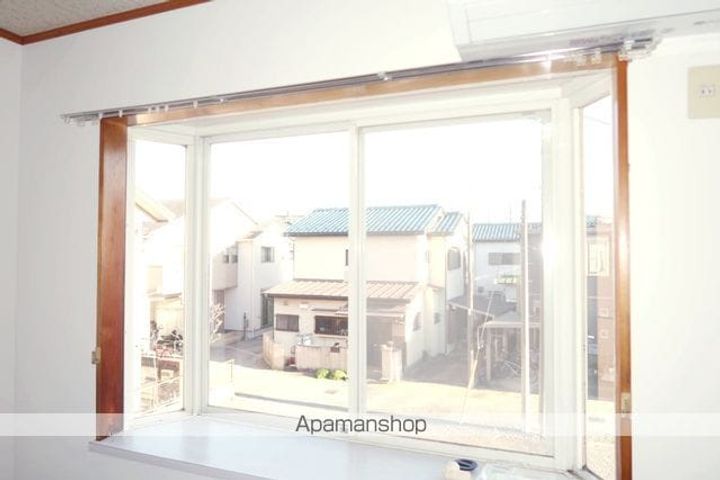 アルーム清水のその他画像