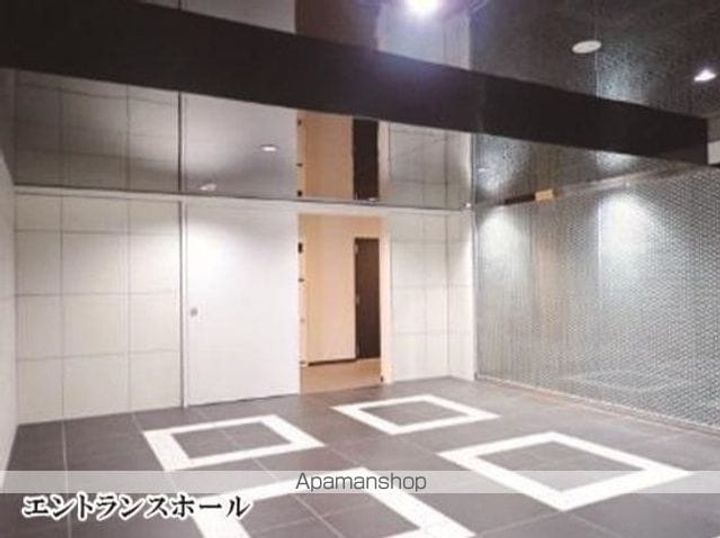 ジェノヴィア練馬高野台スカイランのその他画像