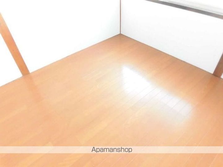 福島県いわき市平北白土字中島(一戸建)の賃貸物件戸建ての内装