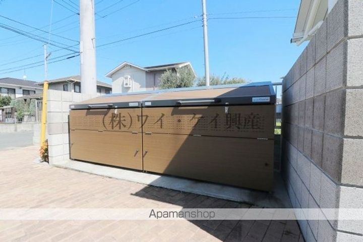 リーオグレイスのその他画像