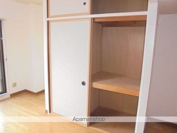 開智ハイツのその他画像