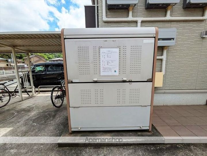 ノールヴィラージュのその他画像