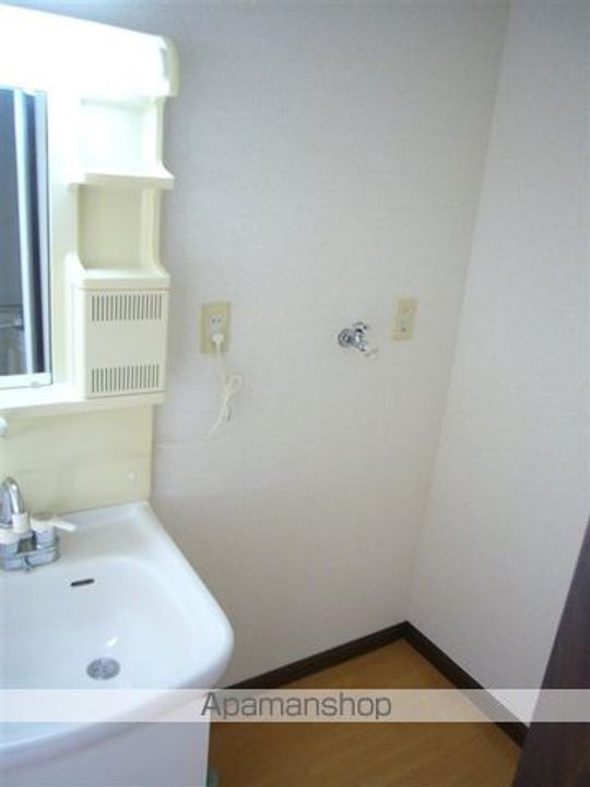 セフィラ藤浪B棟201のその他画像