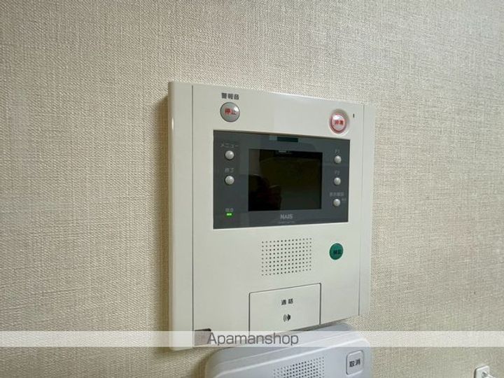 マンションふるさと館205のその他画像