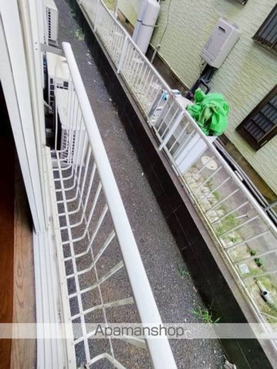 フローラル花水木のその他画像