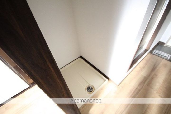 宮山ハイツのその他画像