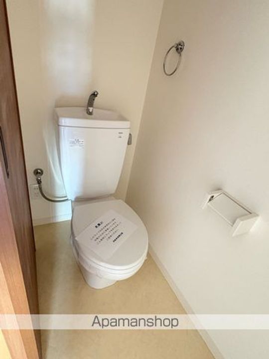 大阪府堺市北区北花田町1丁の賃貸マンションのその他画像