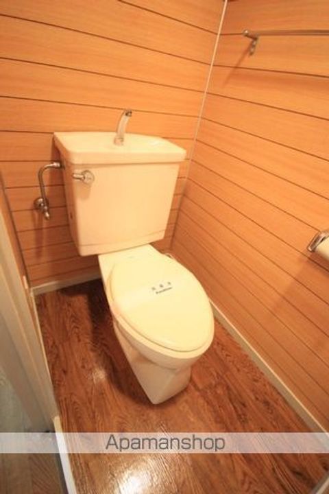シャトーサンワのその他画像