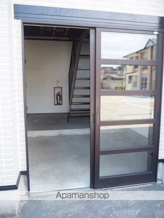 まほろば舘ⅠHのその他画像