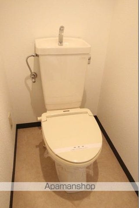 ヴィラエスキーナのその他画像