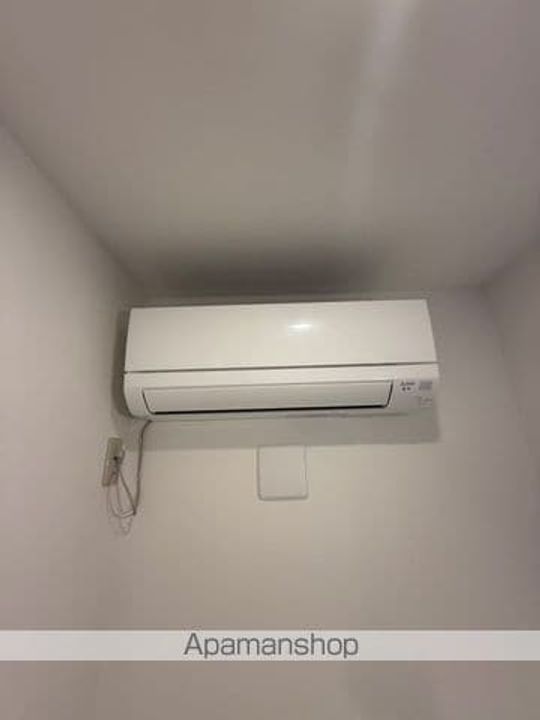 プリマ八王子壱番館のその他画像