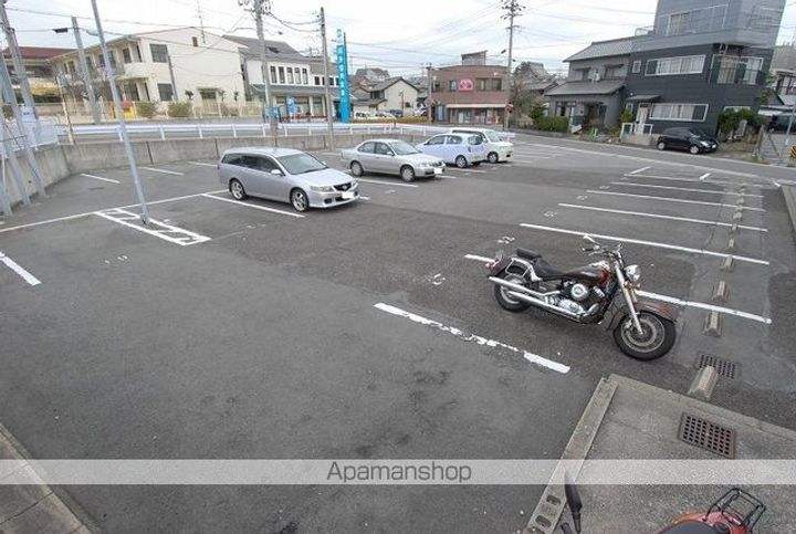 サンライフ有楽704のその他画像