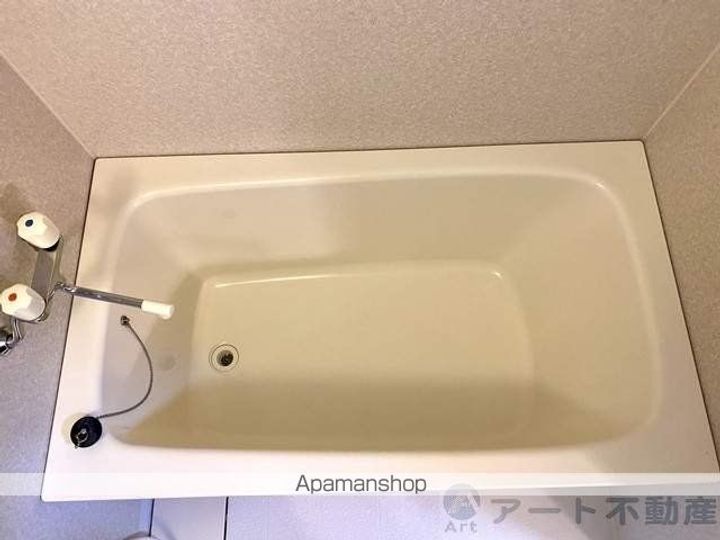 RU・RALのその他画像