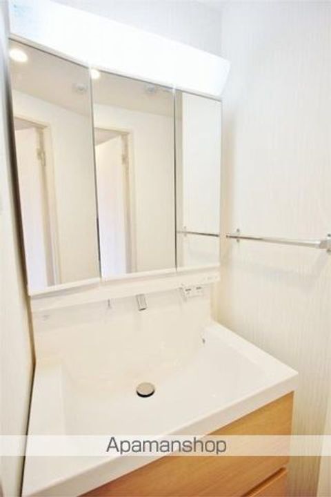 フルール・ラ・メールのその他画像