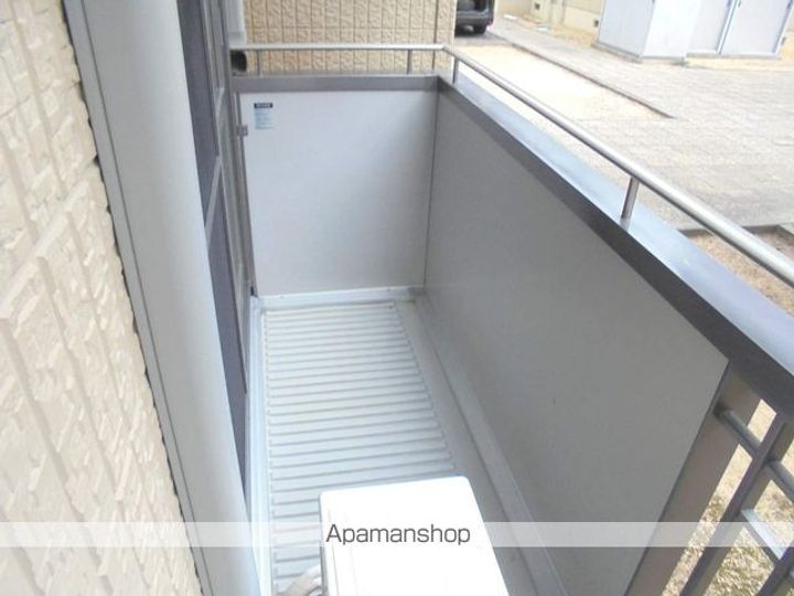 メゾンフィオーレA201のその他画像