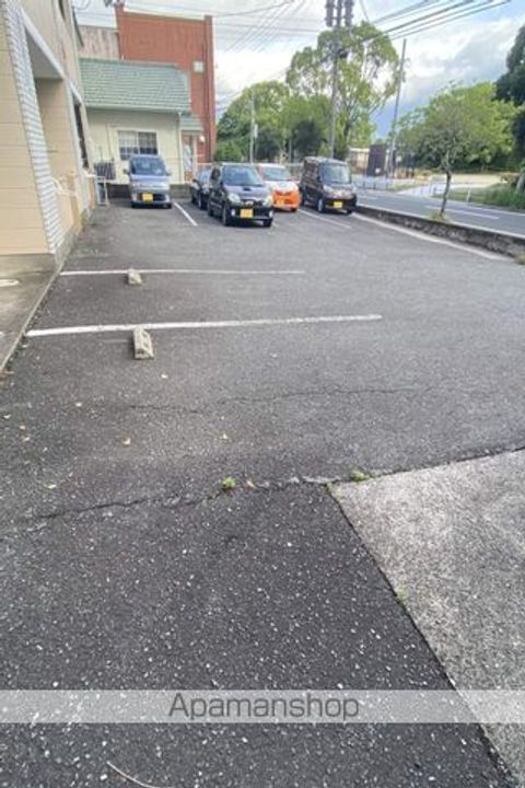 アドホックメゾンのその他画像