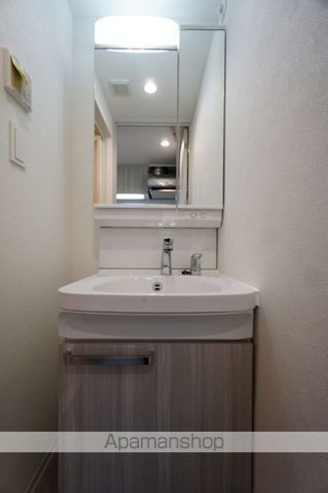 プレサンス桜山駅前アフォードのその他画像