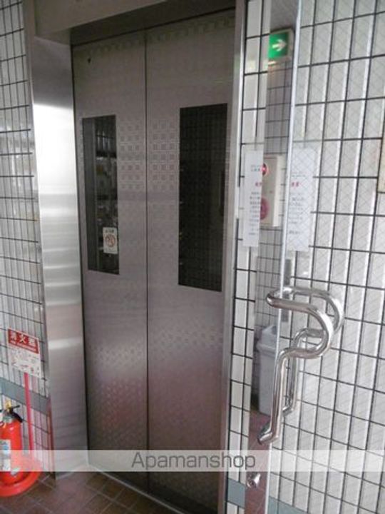 グリーンハイツ.601のその他画像