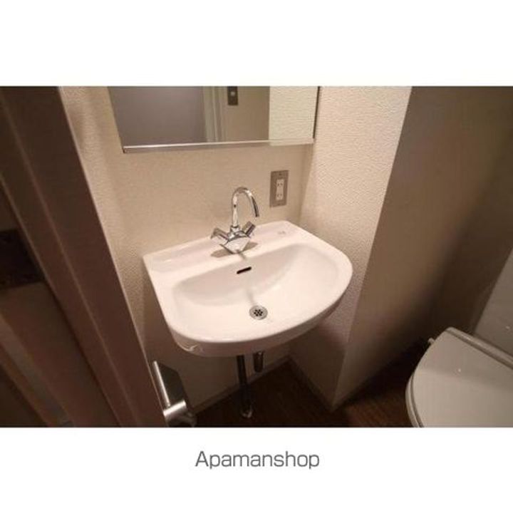 グレンパーク秋葉原イースト905号室のその他画像