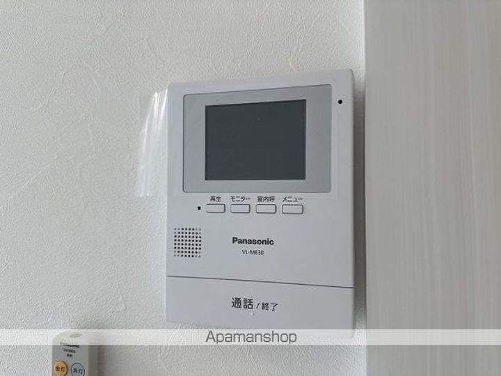 池本マンションのその他画像