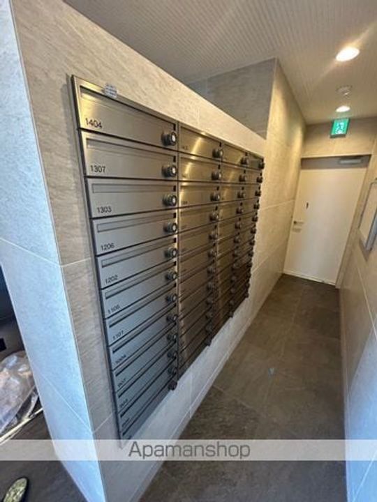 スアヴィス千葉のその他画像