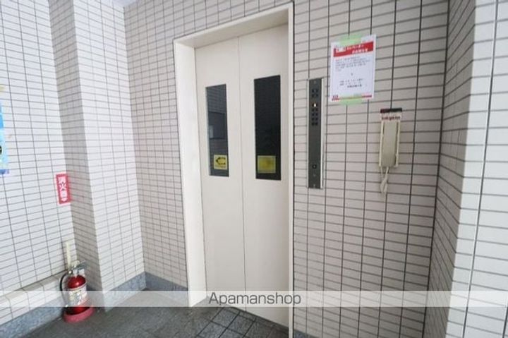 山善ビルのその他画像