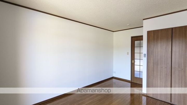 クレアール203のその他画像