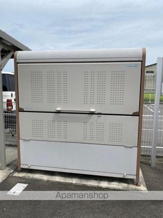 クレールC102のその他画像