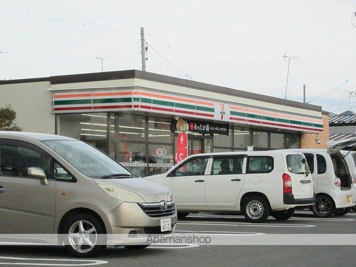 岩手県滝沢市室小路の賃貸マンションの周辺