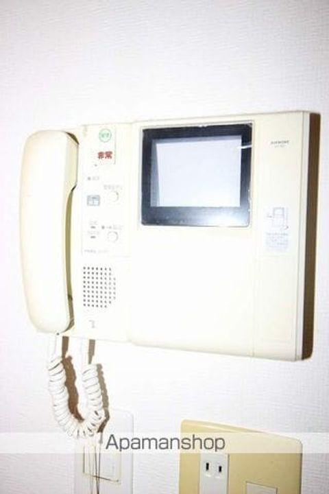 クオリア201のその他画像