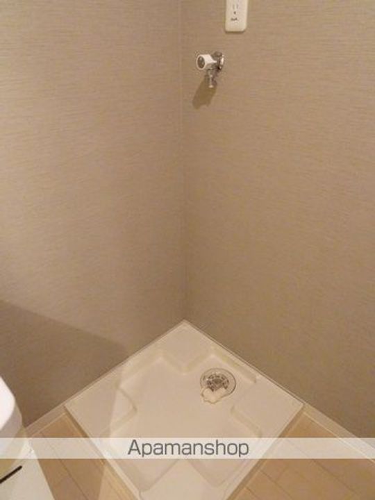 ヴィアーレ新寺のその他画像