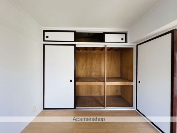 ヴィラナリー函館3号棟(ヴィラナリーハコダテサンゴウトウ)204のその他画像