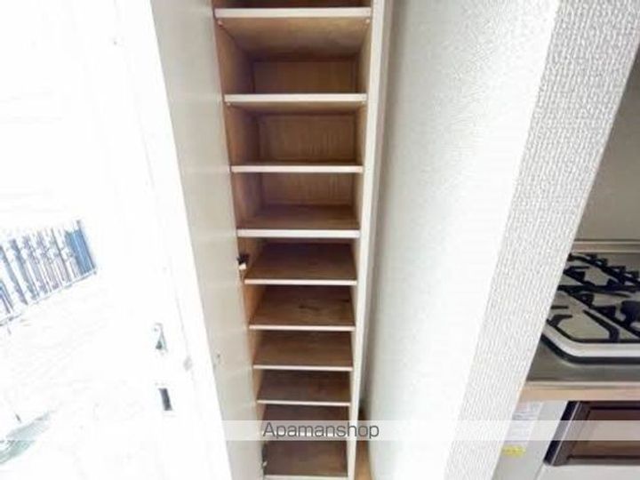 福島県郡山市亀田1丁目の賃貸アパートのその他画像