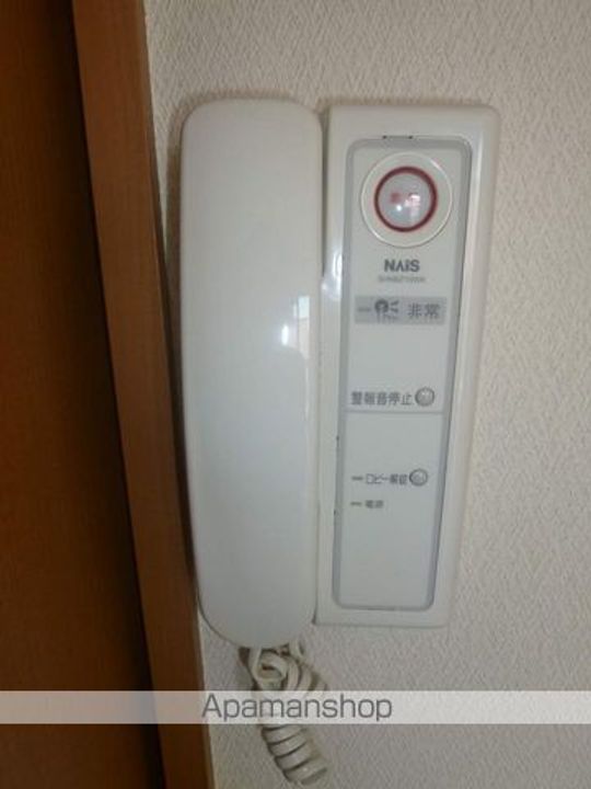 ブロードマンションのその他画像