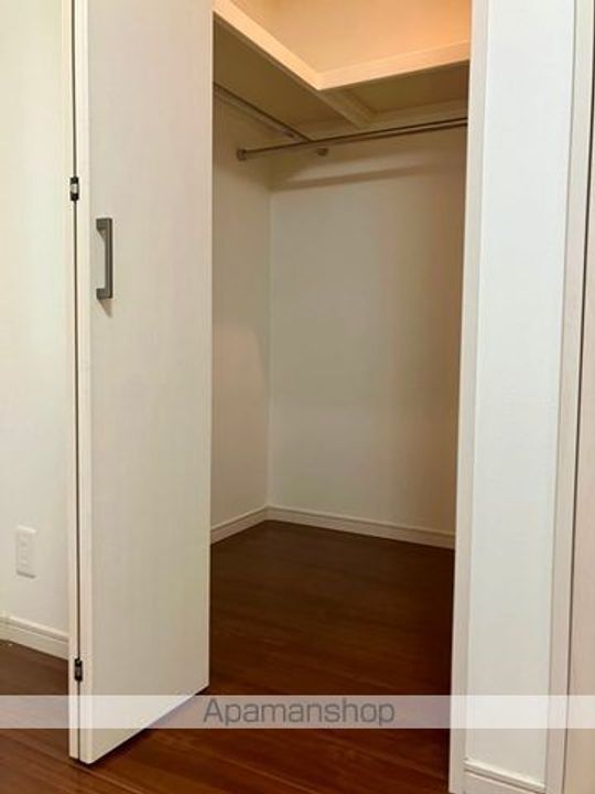 神奈川県横浜市神奈川区上反町2丁目(一戸建)の賃貸物件戸建てのその他画像