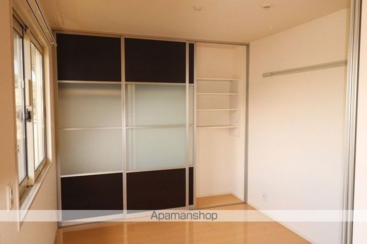 鹿野ヴィレッジのその他画像