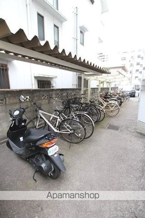 マンションふじのその他画像