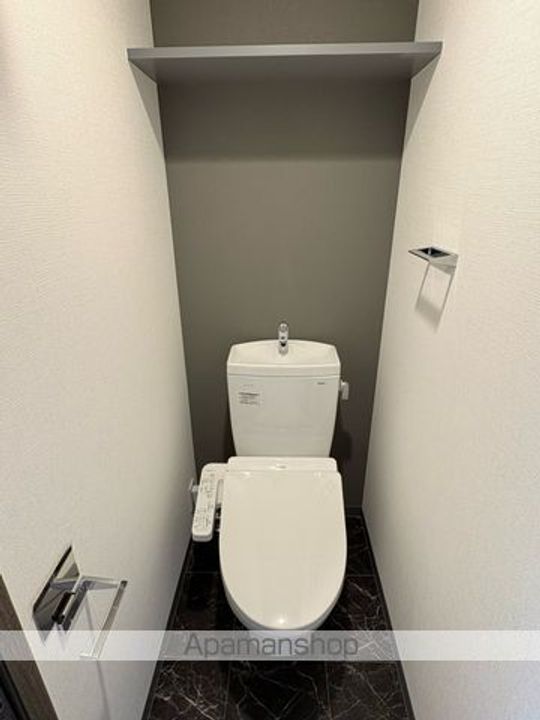 SーRESIDENCE堺浜寺BROAD709のその他画像