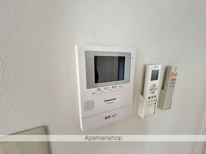 ベッヒラインBのその他画像