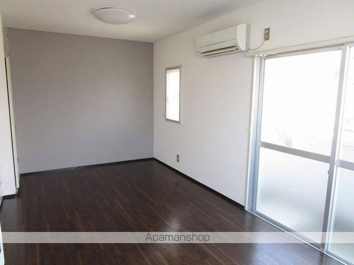 T’S STYLEのその他画像