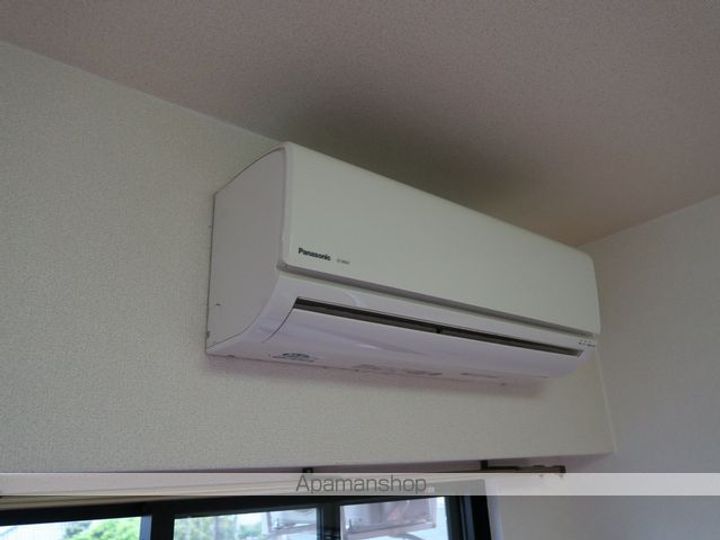 シャルマンフジ東岸和田弐番館106のその他画像