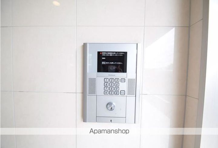 カサグランデリバーサイドⅡ503のその他画像